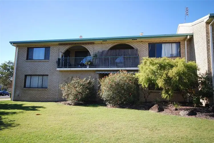 1/11 Akeringa Place, Mooloolaba QLD 4557