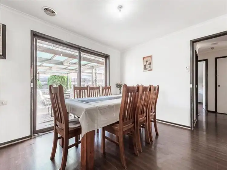 Third view of Homely house listing, 74 Carnoustie Drive, Sunbury VIC 3429