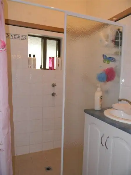 Fifth view of Homely house listing, 197 Railway Terrace, Tailem Bend SA 5259