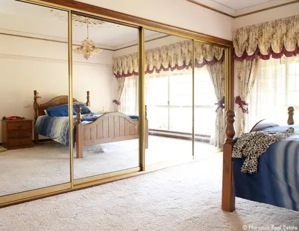 Seventh view of Homely house listing, 24 Woods Road, Gelorup WA 6230