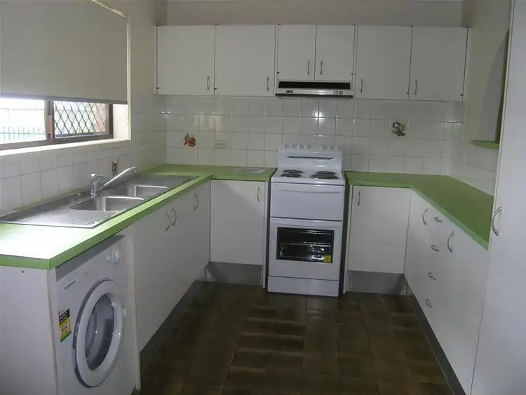 Fifth view of Homely townhouse listing, Address available on request