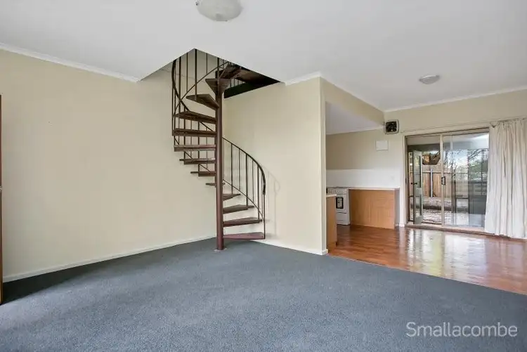 Second view of Homely unit listing, 17/29 Norton Summit Road, Woodforde SA 5072