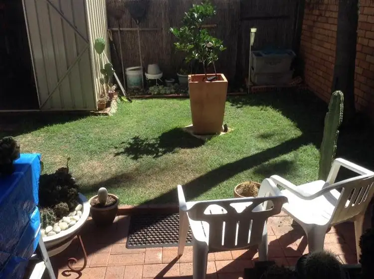Sixth view of Homely townhouse listing, 3/4 Mariners Way, Yamba NSW 2464