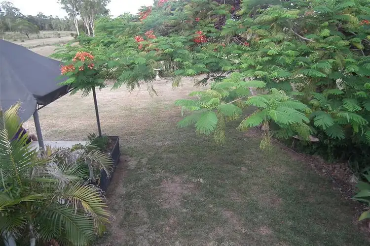 Seventh view of Homely house listing, 35 Victory Street, Maryborough QLD 4650