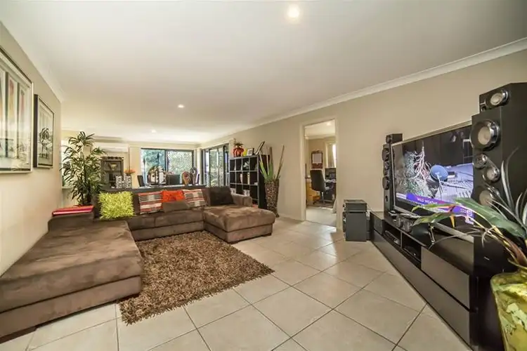 29 Stockdale Street, Pacific Pines QLD 4211