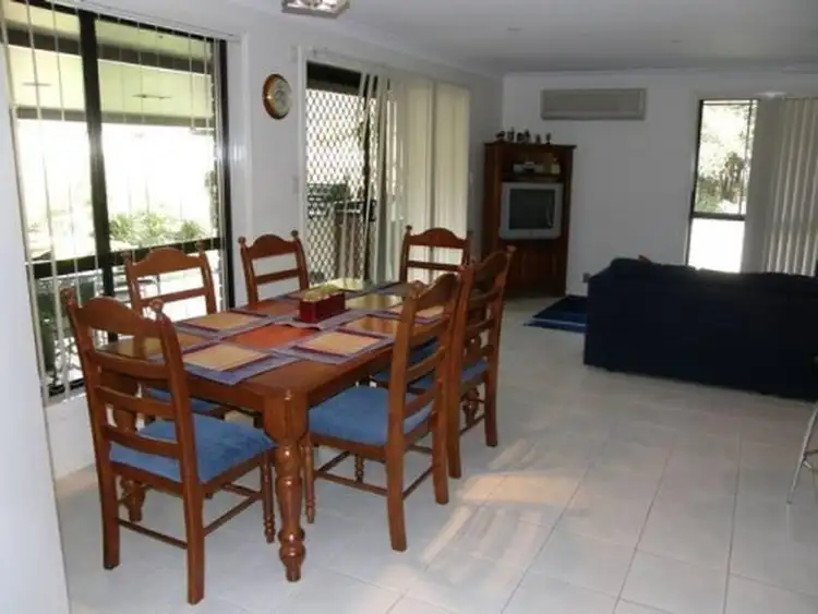 Seventh view of Homely house listing, 3 Kody Street, Goonellabah NSW 2480