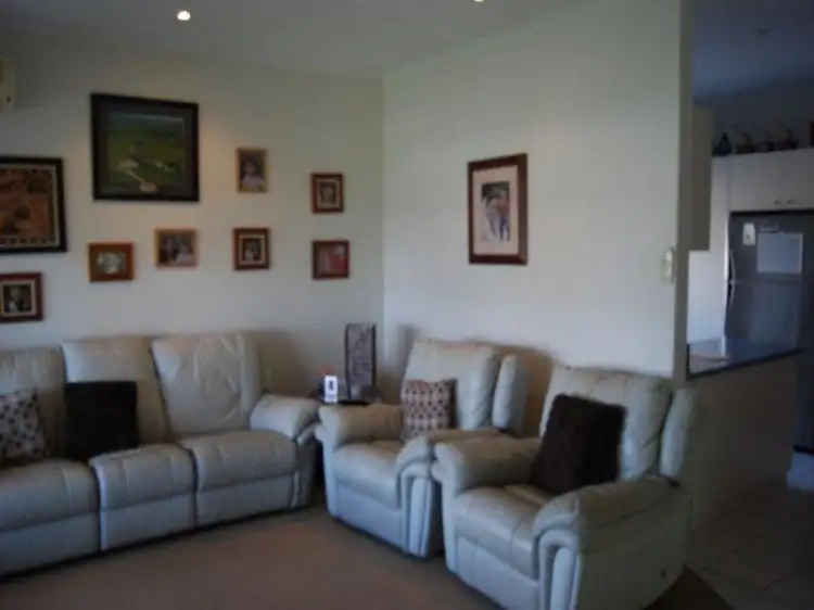 Fourth view of Homely house listing, 23 Bayview Avenue, Inverloch VIC 3996