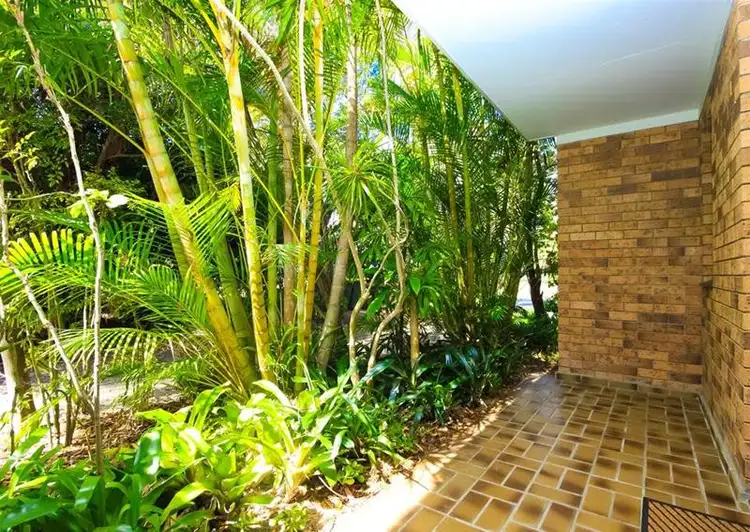 Seventh view of Homely apartment listing, 1/17 Kikarra Crescent, Hawks Nest NSW 2324