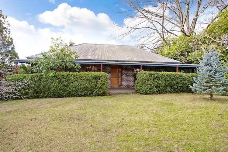 26 Luker Street, Elderslie NSW 2570