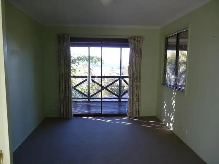 Fourth view of Homely house listing, 44 Mountain View Drive, Goonellabah NSW 2480