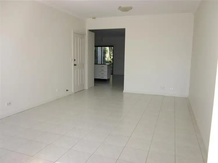 Third view of Homely semi-detached listing, 79A Hampden Road, South Wentworthville NSW 2145