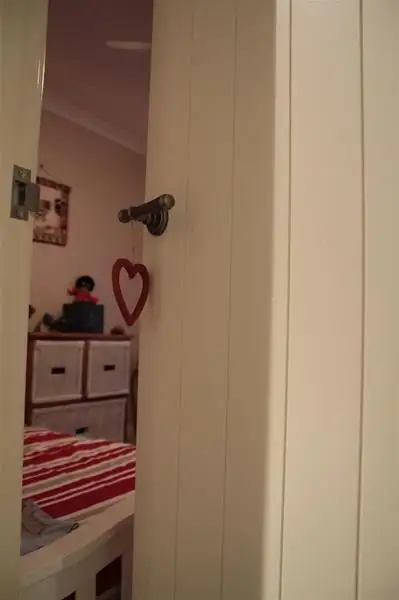 Sixth view of Homely house listing, 8 Doctor Dunlop Grove, Northam WA 6401