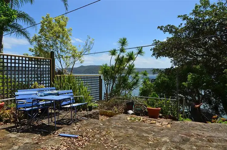 Third view of Homely house listing, 83 Little Wobby Beach, Little Wobby NSW 2256