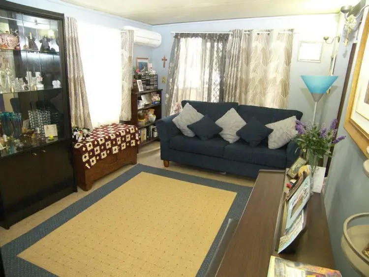 Second view of Homely unit listing, 1a Cutler Drive, Wyong NSW 2259