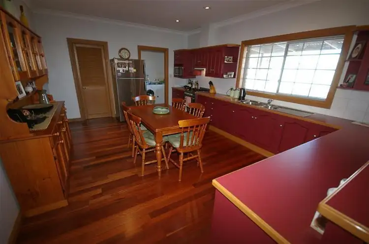 Second view of Homely house listing, 7 Fielding Street, Edithburgh SA 5583