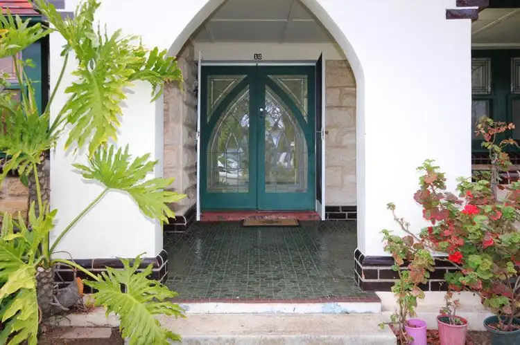 Third view of Homely house listing, 12 Allen Terrace, Glenelg East SA 5045