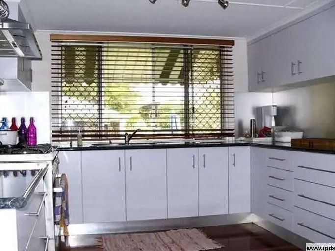 Sixth view of Homely house listing, 52 Saltwater Creek Road, Maryborough QLD 4650