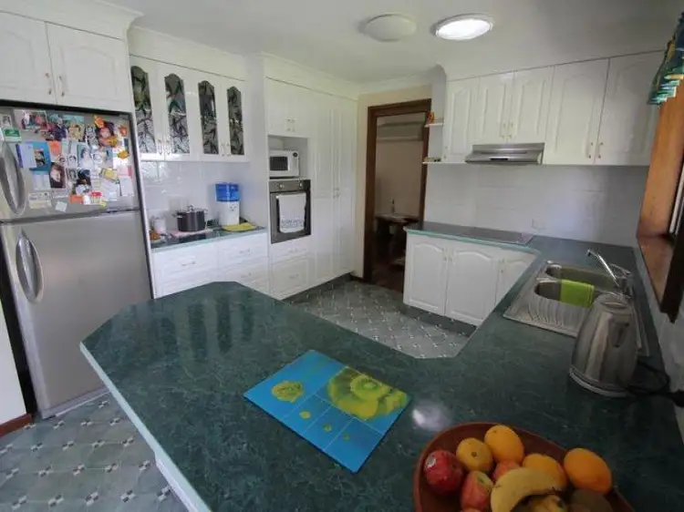 Fifth view of Homely house listing, 134 Miles Street, Tenterfield NSW 2372
