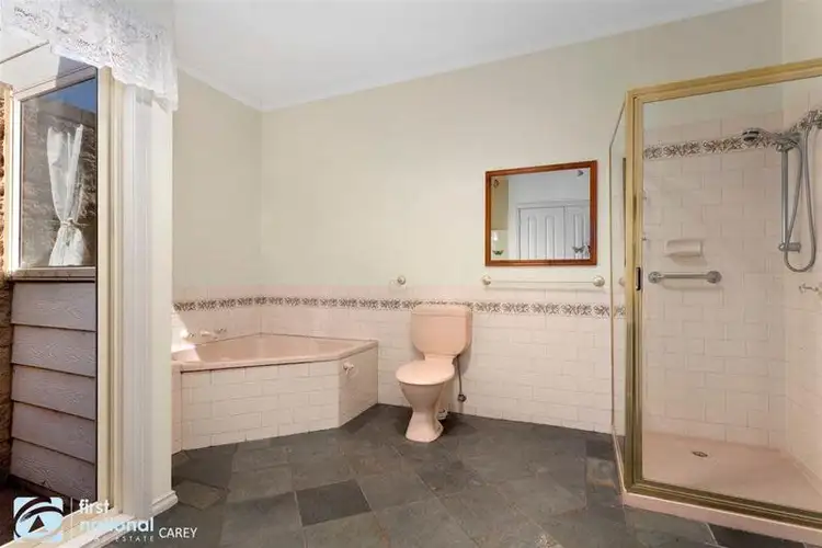 Fifth view of Homely house listing, 12 Gillean Place, Lara VIC 3212