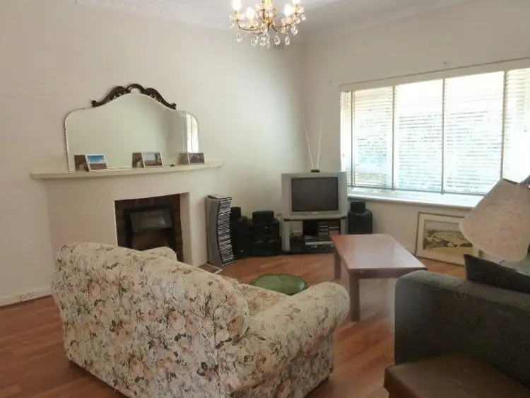 Second view of Homely house listing, 24 Narinna Avenue, Cumberland Park SA 5041