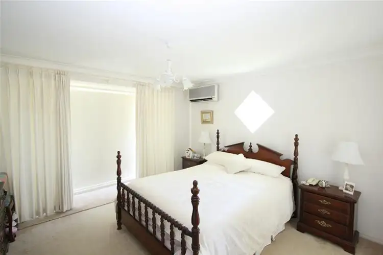 Sixth view of Homely rural property listing, Address available on request