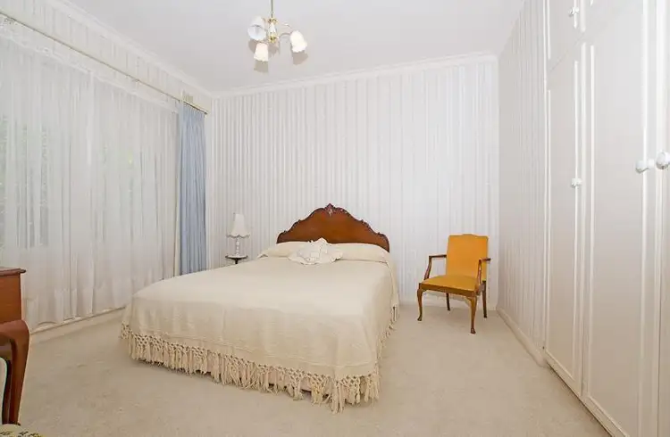 Sixth view of Homely house listing, 1 Greenwood Grove, Urrbrae SA 5064