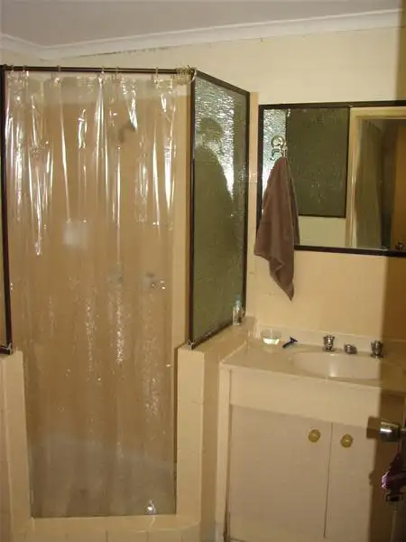 Sixth view of Homely unit listing, 1/21-25 Cedar Road, Palm Cove QLD 4879