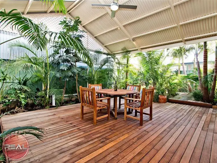 Seventh view of Homely house listing, Address available on request