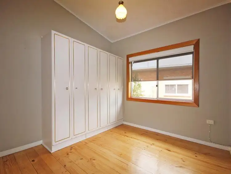 Sixth view of Homely house listing, 1/1A Gladstone Road, North Brighton SA 5048