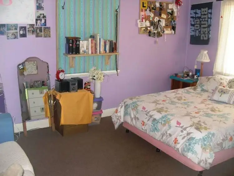 Sixth view of Homely house listing, 64 Elliott Road, South Lismore NSW 2480