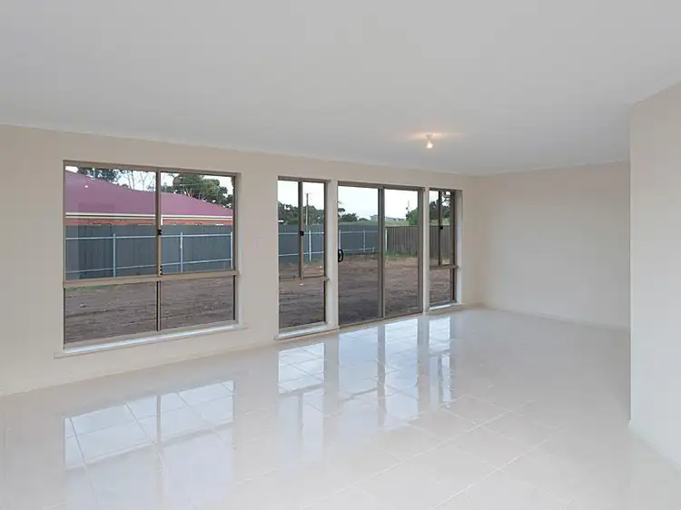 Fourth view of Homely house listing, 32 Glenalbyn Close, Strathalbyn SA 5255
