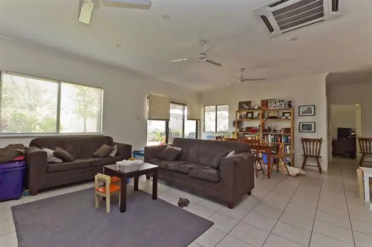Fourth view of Homely house listing, 10 Emu Apple Street, Kununurra WA 6743