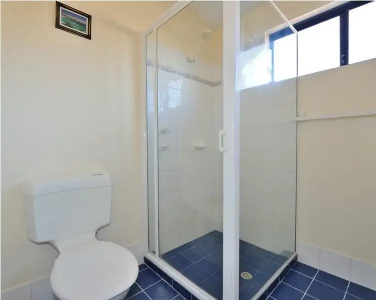 Sixth view of Homely house listing, 27 La Spezia Drive, Secret Harbour WA 6173