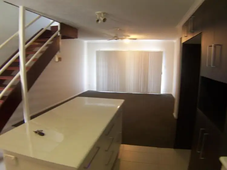 Seventh view of Homely townhouse listing, Address available on request