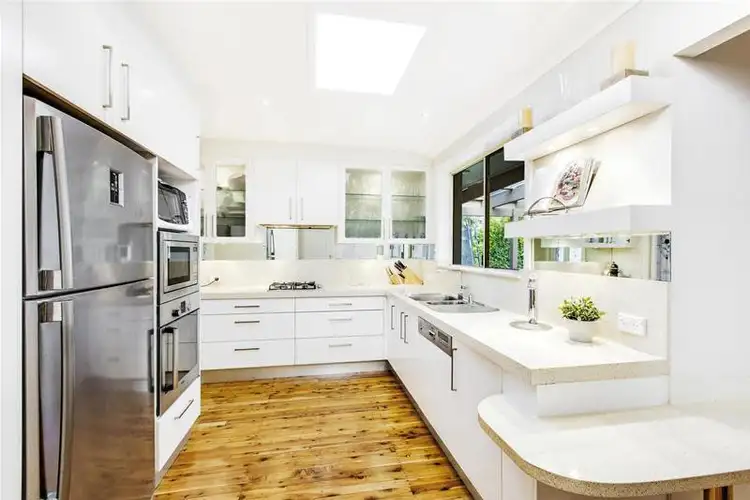 Fourth view of Homely house listing, 13 Sturt Street, Frenchs Forest NSW 2086