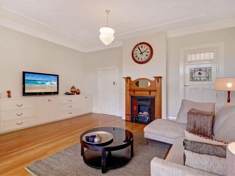 Sixth view of Homely house listing, 26 Lincoln Street, Belfield NSW 2191