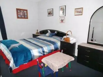Fourth view of Homely house listing, 24 STATION Street, Dandenong VIC 3175