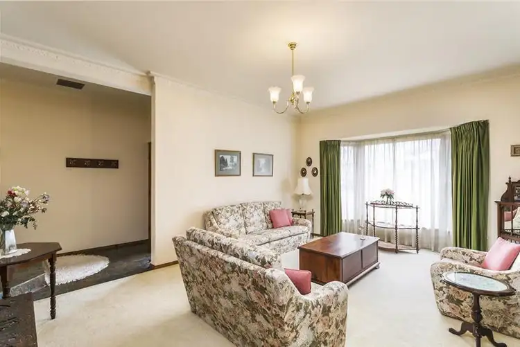 Third view of Homely house listing, 3 Smith Avenue, Hove SA 5048