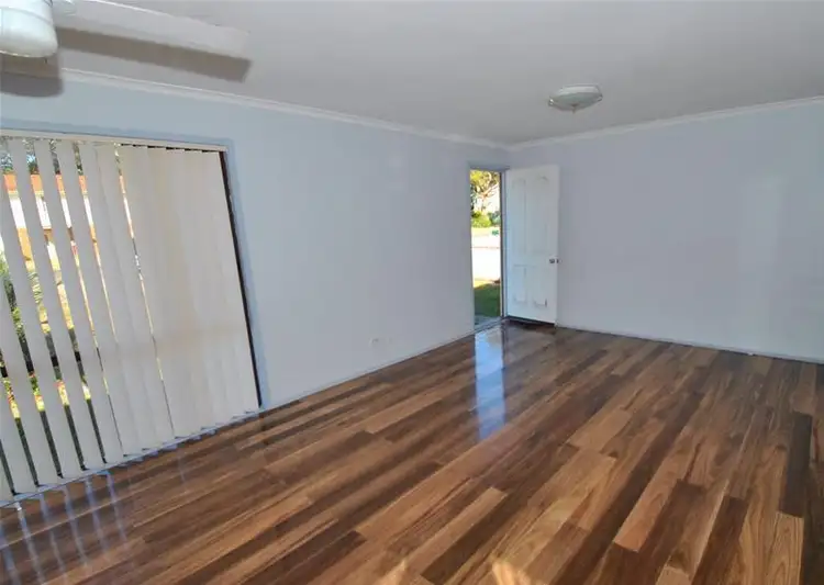 Sixth view of Homely house listing, 26 King George Street, Callala Beach NSW 2540