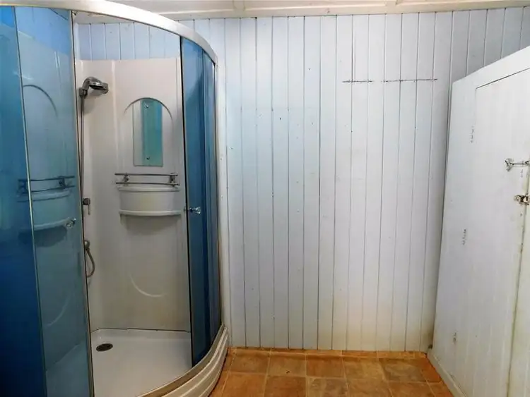 Sixth view of Homely house listing, 15 Nolan Street, Sarina QLD 4737