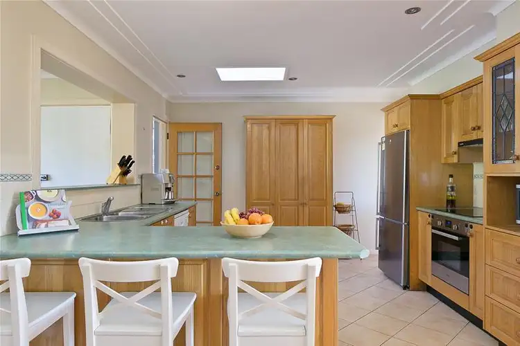 Fourth view of Homely house listing, 19 Boyer Road, Beacon Hill NSW 2100