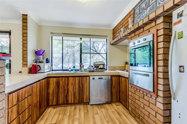 Third view of Homely house listing, 847 Brookton Highway, Roleystone WA 6111