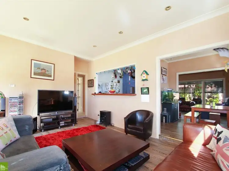 Fourth view of Homely house listing, 3 Chislehurst Avenue, Figtree NSW 2525