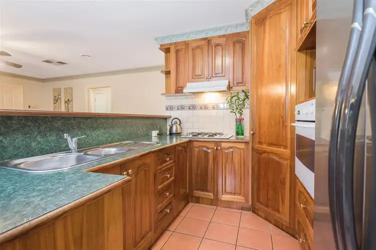 Third view of Homely house listing, 12 Looker Street, Lara VIC 3212