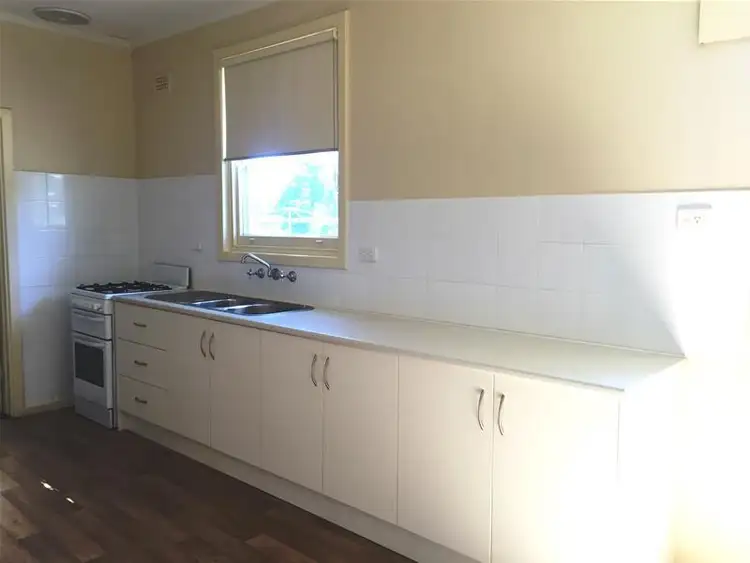 Second view of Homely house listing, 70 Harding Street, Somerton Park SA 5044