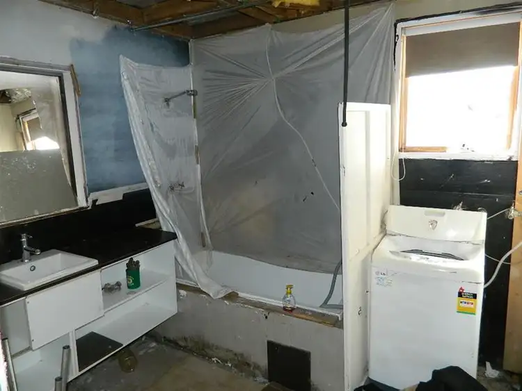 Fourth view of Homely house listing, 32 Whiting Avenue, Indented Head VIC 3223
