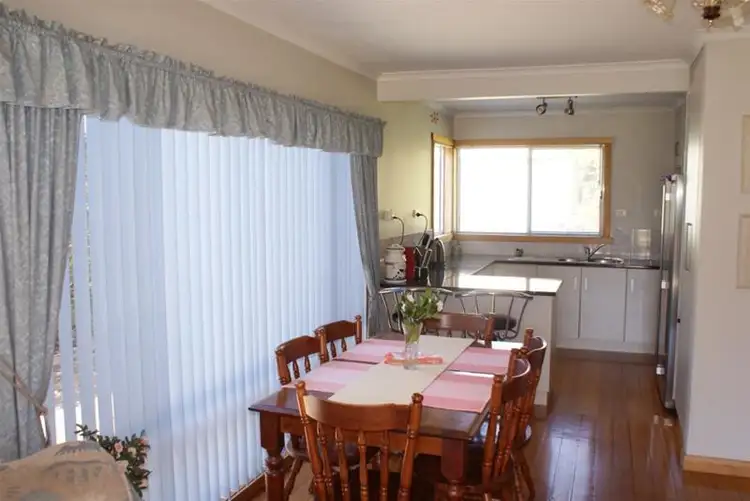 Third view of Homely house listing, 19 Union Bridge Road, Mole Creek TAS 7304