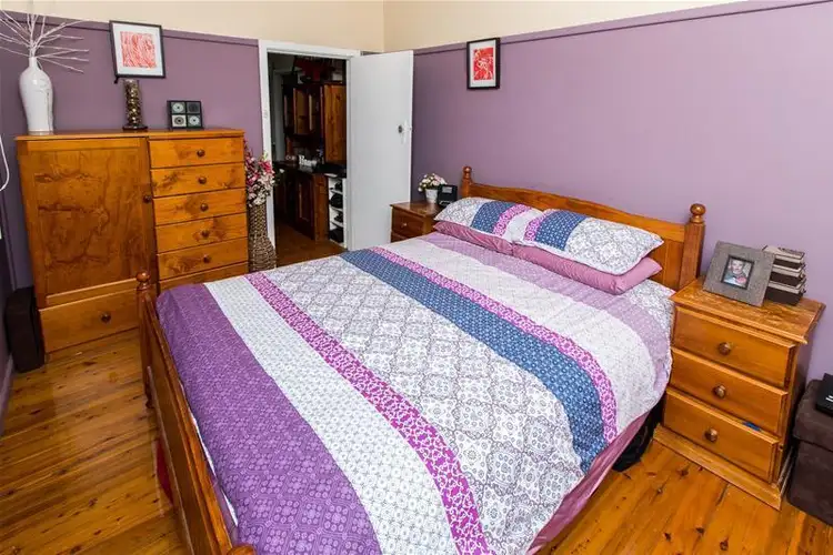 Seventh view of Homely house listing, 51 Heath Street, Turvey Park NSW 2650