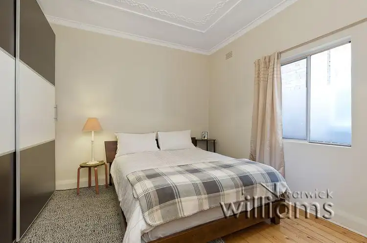 Fourth view of Homely house listing, 51a Alexandra Street, Drummoyne NSW 2047