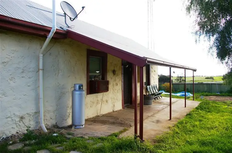 Sixth view of Homely house listing, 803 Maitland Road, Moonta Mines SA 5558